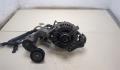 Генератор Opel Meriva A 2003-2010 - 20368038