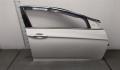 Дверь боковая Hyundai i40 2011-2015 - 20368048
