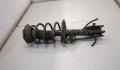 Амортизатор подвески Nissan Qashqai J10 2006-2013 - 20368051