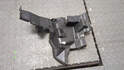Пластик (обшивка) моторного отсека Land Rover Range Rover 4 2012-2021 - 20368060