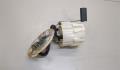 Бензонасос электрический Opel Astra H 2004-2010 - 20368078