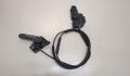 Замок капота Volkswagen Touran 2003-2006 - 20368086