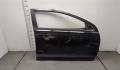 Дверь боковая Nissan Qashqai J10 2006-2013 - 20368106