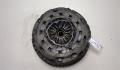 Маховик Ford Focus 1 1998-2004 - 20368113