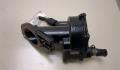 Вакуумный насос Ford Focus 1 1998-2004 - 20368116