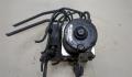 Блок абс, насос (abs, esp, asr) Ford Focus 2 (рест) 2008-2011 - 20368150