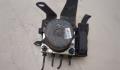 Блок абс, насос (abs, esp, asr) Hyundai H-1 Starex 2007-2015 - 20368155