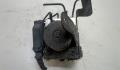 Блок абс, насос (abs, esp, asr) Hyundai i30 1 2007-2012 - 20368184