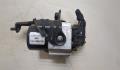Блок абс, насос (abs, esp, asr) Opel Vectra C 2002-2008 - 20368213