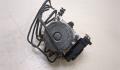Блок абс, насос (abs, esp, asr) Subaru Legacy Outback (B13) 2003-2009 - 20368219