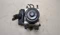 Блок абс, насос (abs, esp, asr) Volkswagen Touareg 2014-2018 - 20368233