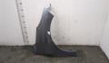 Крыло Peugeot 207  - 20368235