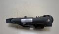 Ручка двери наружная Renault Kangoo 2 2008-2013 - 20368252