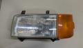 Фара передняя Volkswagen Transporter 4 1991-2003 - 20368289