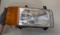 Фара передняя Volkswagen Transporter 4 1991-2003 - 20368302