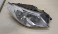 Фара передняя Volkswagen Passat CC 2008-2012 - 20368348