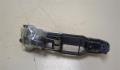 Ручка двери наружная Mercedes CLK W208 1997-2002 - 20368353