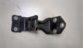 Петля двери Hyundai H-1 Starex 2007-2015 - 20368361