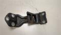 Петля двери Hyundai H-1 Starex 2007-2015 - 20368365