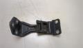 Петля двери Hyundai H-1 Starex 2007-2015 - 20368366