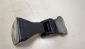 Петля двери Hyundai H-1 Starex 2007-2015 - 20368369