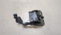 Механизм раздвижной двери Hyundai H-1 Starex 2007-2015 - 20368378