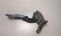 Петля капота Kia Ceed 1 2007-2012 - 20368382