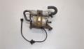 Бензонасос электрический Mercedes CLK W208 1997-2002 - 20368440