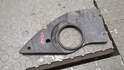 Пластик (обшивка) моторного отсека Land Rover Range Rover 4 2012-2021 - 20368482