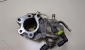 Тнвд Mazda CX-7 2007-2012 - 20368517