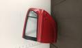Дверь боковая Hyundai i20 2009-2012 - 20368577