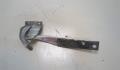 Петля капота Suzuki Grand Vitara 2005-2015 - 20368605
