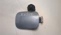 Лючок бензобака Volkswagen Jetta 6 2010-2018 - 20368617