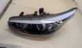 Фара передняя Kia Ceed 2 2012-2018 - 20368635