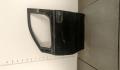 Дверь боковая Hyundai H-1 Starex 2007-2015 - 20368636
