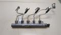 Рампа (рейка) топливная Nissan X-Trail (T32) 2013-2025 - 20368655