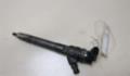 Форсунка топливная Nissan X-Trail (T32) 2013-2025 - 20368656
