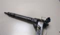 Форсунка топливная Nissan X-Trail (T32) 2013-2025 - 20368658