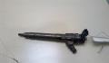 Форсунка топливная Nissan X-Trail (T32) 2013-2025 - 20368659