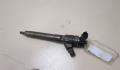 Форсунка топливная Nissan X-Trail (T32) 2013-2025 - 20368661