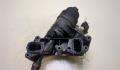 Корпус масляного фильтра Nissan X-Trail (T32) 2013-2025 - 20368665