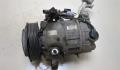 Компрессор кондиционера Nissan X-Trail (T32) 2013-2025 - 20368667