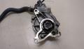 Вакуумный насос Nissan X-Trail (T32) 2013-2025 - 20368669
