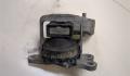 Подушка двигателя Nissan X-Trail (T32) 2013-2025 - 20368671