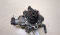 Тнвд Nissan X-Trail (T32) 2013-2025 - 20368673