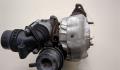 Турбина Nissan X-Trail (T32) 2013-2025 - 20368676