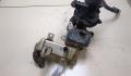 Клапан egr Nissan X-Trail (T32) 2013-2025 - 20368678