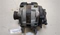 Генератор Nissan X-Trail (T32) 2013-2025 - 20368679