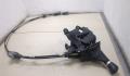 Кулиса кпп Ford Focus 3 2011-2015 - 20368731
