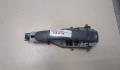 Ручка двери наружная Volkswagen Jetta 5 2004-2010 - 20368745